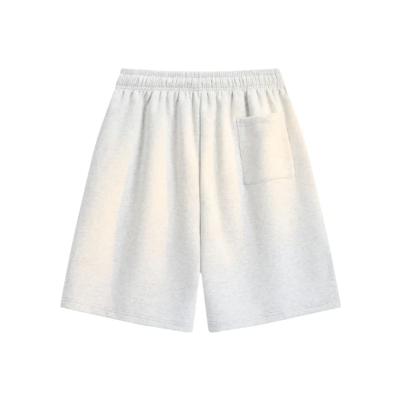 7 SEVFUN Casual Shorts Unisex-6