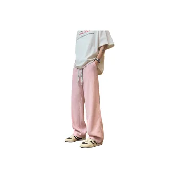 Pepe The Frog Casual Pants Unisex