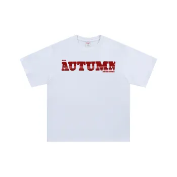 TIMD T Shirts Unisex