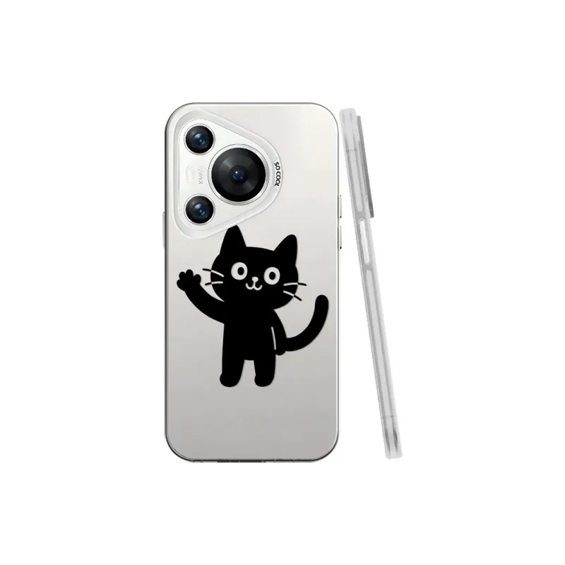 BAOCHENG Phone Cases-2