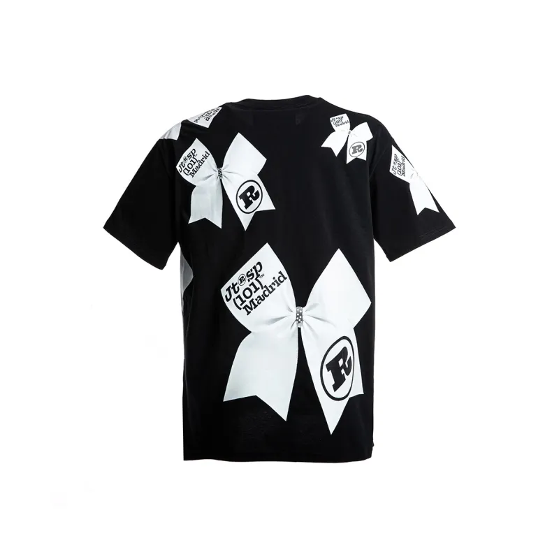 OOXOO.NET T Shirts Unisex-1