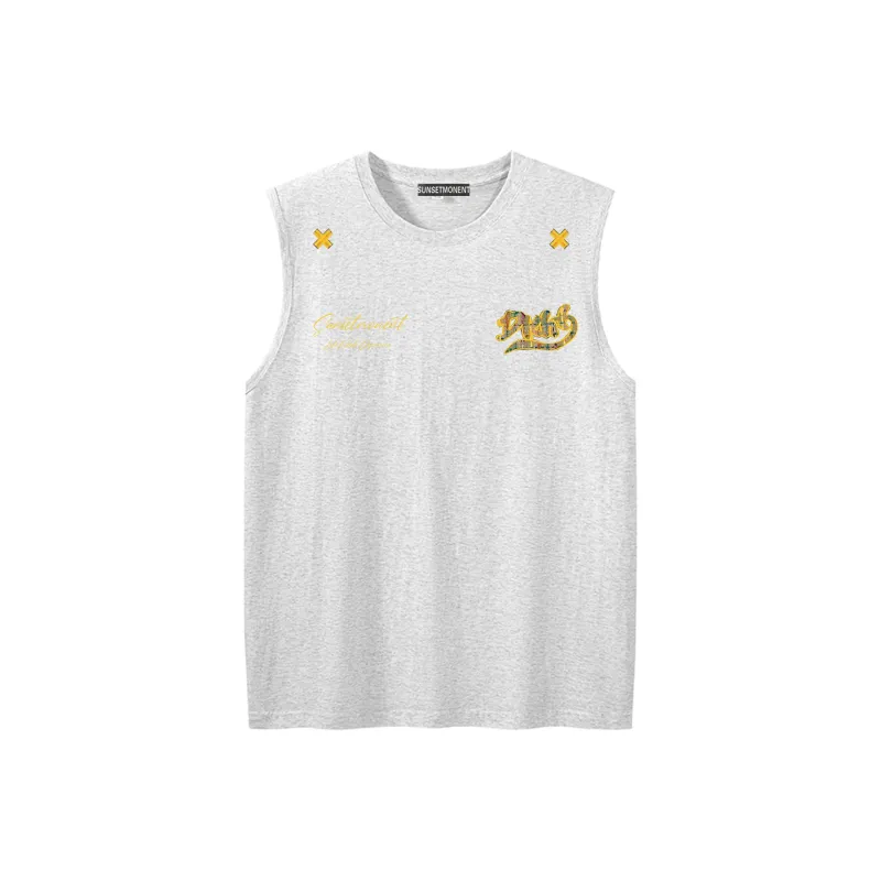SUNSETMONENT Basketball Jersey Unisex-13