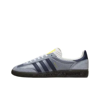 Adidas Originals Gt Ii Sneakersnstuff Stockholm