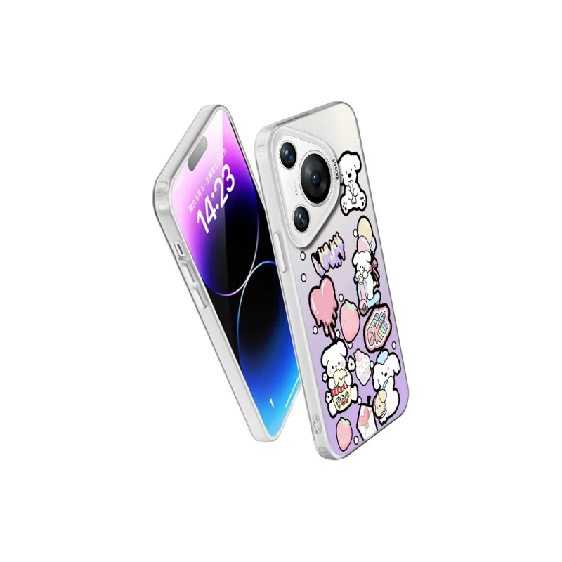 AILAIYE Phone Cases-23