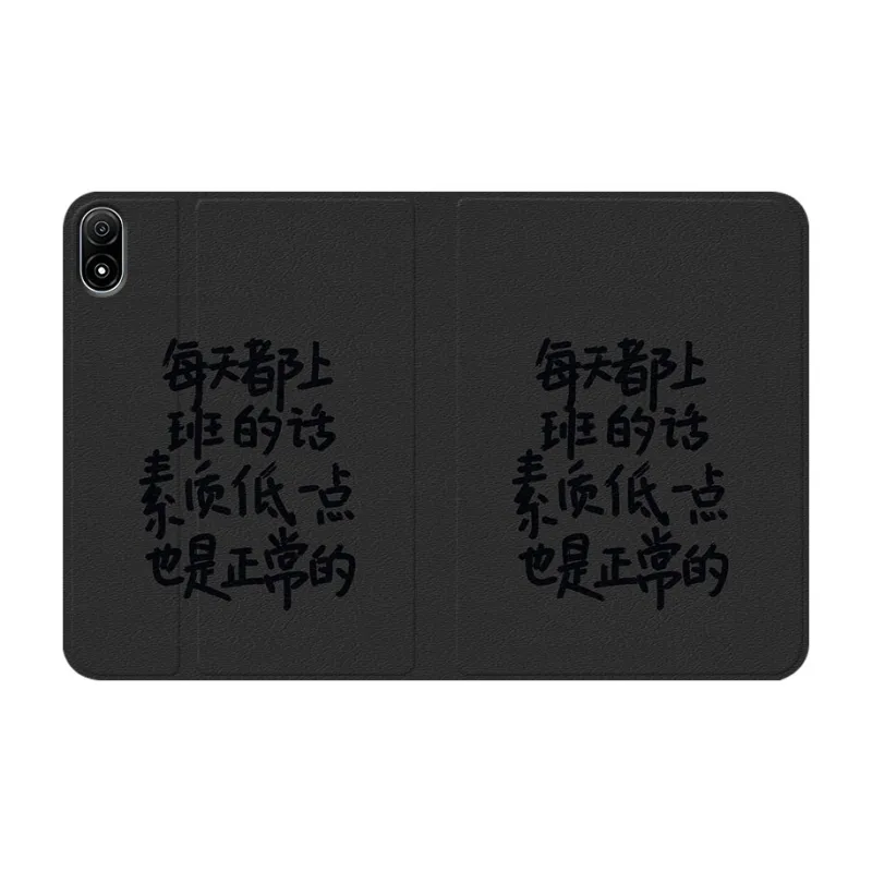 Baochengbao Tablet Protective Cases-11
