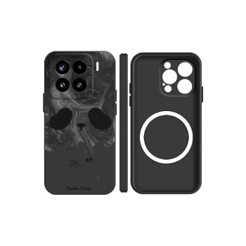 Baochengbao Phone Cases