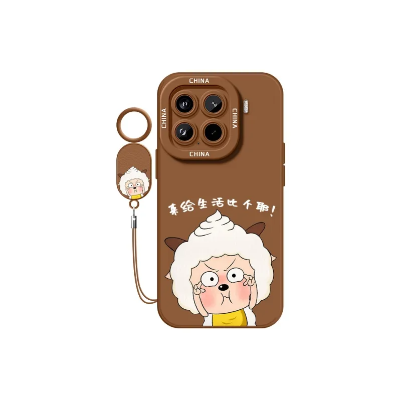 JIYAN Phone Cases-10