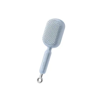 Love Of Wormwood Air Bag Massage Comb Home Use Volumizing And Smooth Hair