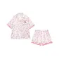 Rose Pink