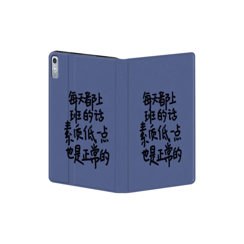 Baochengbao Tablet Protective Cases-18