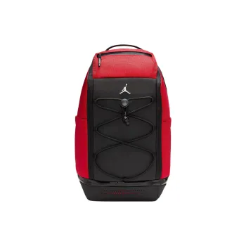 JORDAN Sport Backpack 32.9L