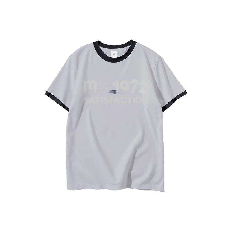 FAIRWHALE T Shirts Women's-20
