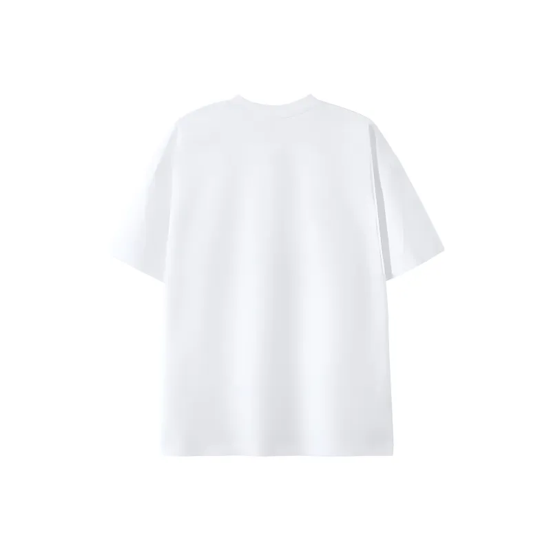 ZYKY T Shirts Unisex-3