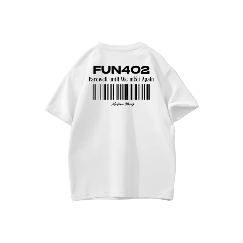 Warrior Huichao Riding The Wind Collection T Shirt Unisex-0