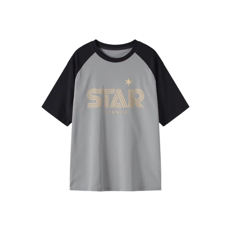 FAIRWHALE T Shirts Women's-12