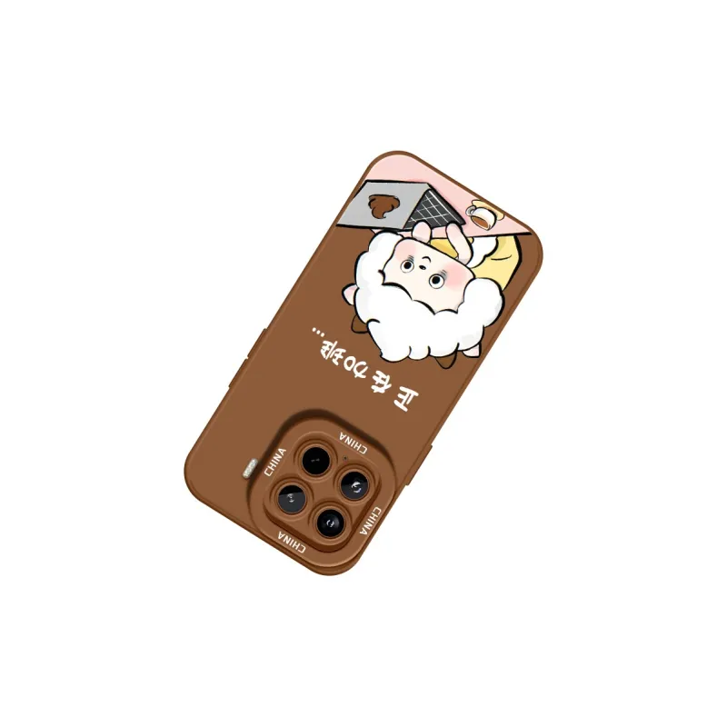 JIYAN Phone Cases-10