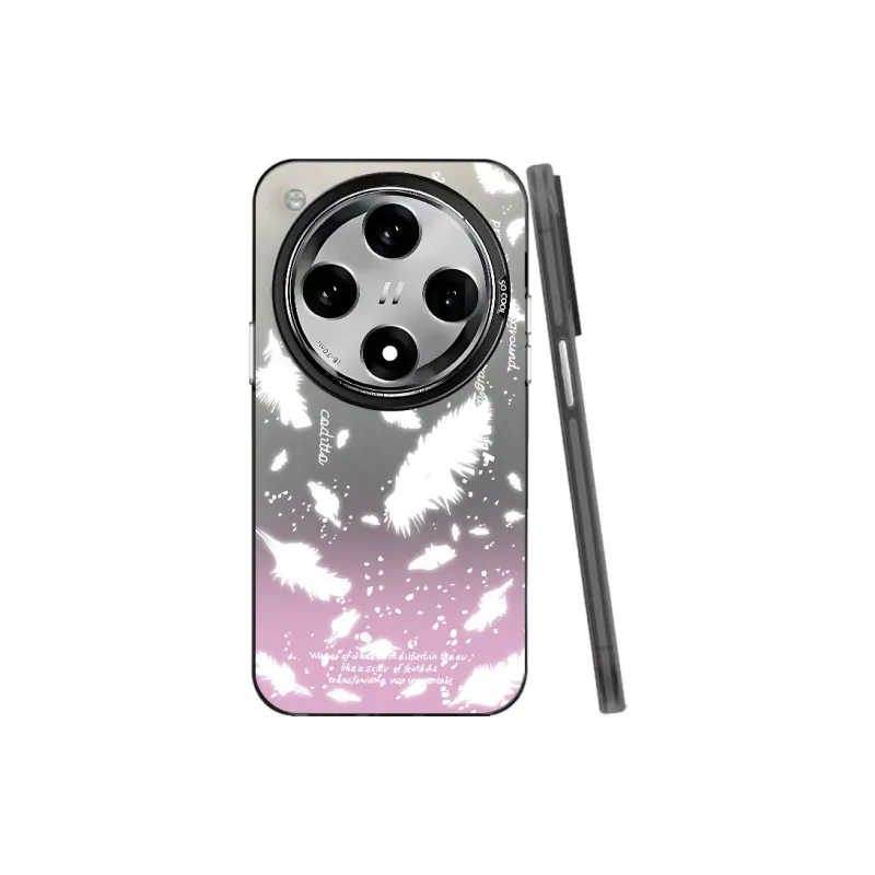 AILAIYE Phone Cases-3