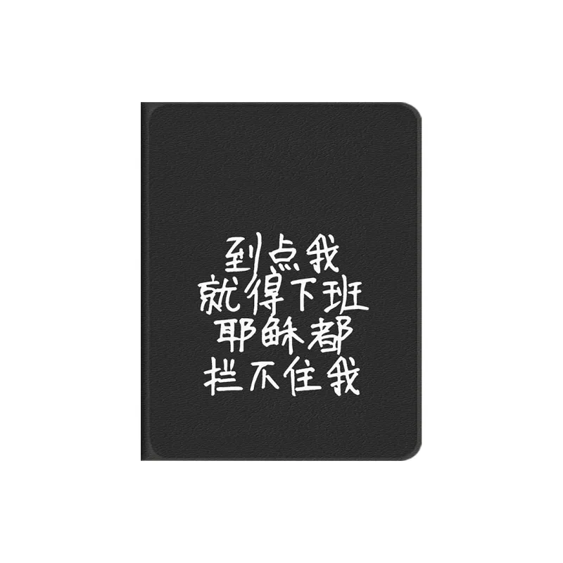 Baochengbao Tablet Protective Cases-8