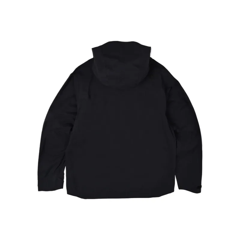 Marmot Jackets Unisex-8