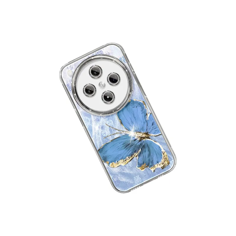 LANMUMU Phone Cases-6