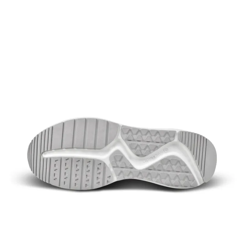 ROCKPORT Low Top Casual Shoes Men's-5