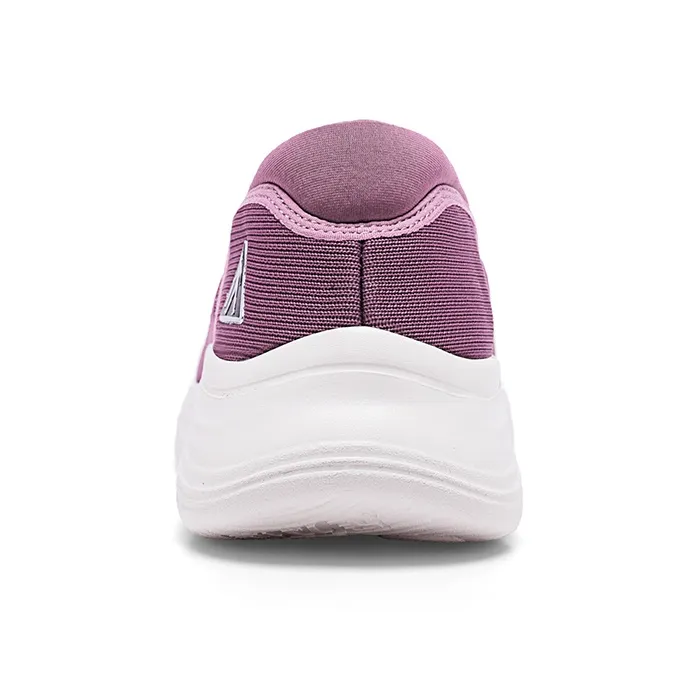 ZULIZ Breathable Low Top Casual Shoes Women's-12