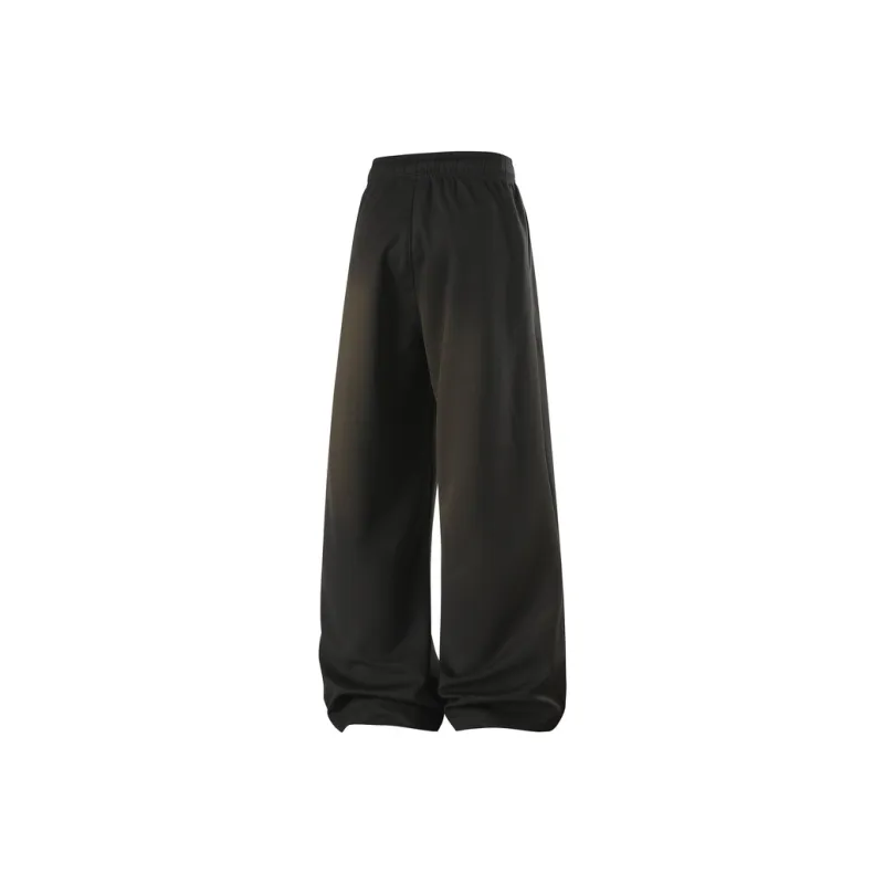 MIIOW Cool One Summer Series Casual Pants Unisex-11