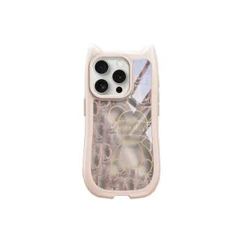 K Touch Phone Cases