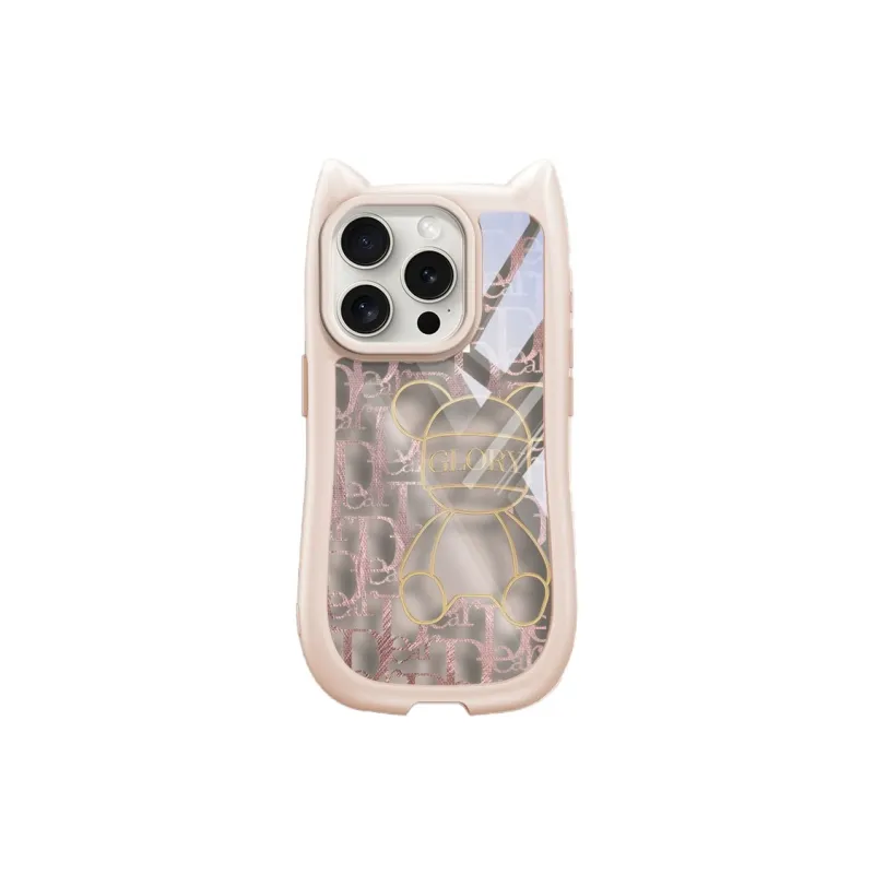 K Touch Phone Cases-0
