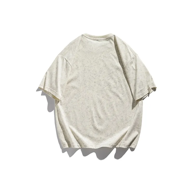 ENEESSI T Shirts Women's-1
