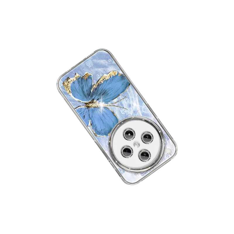 LANMUMU Phone Cases-9