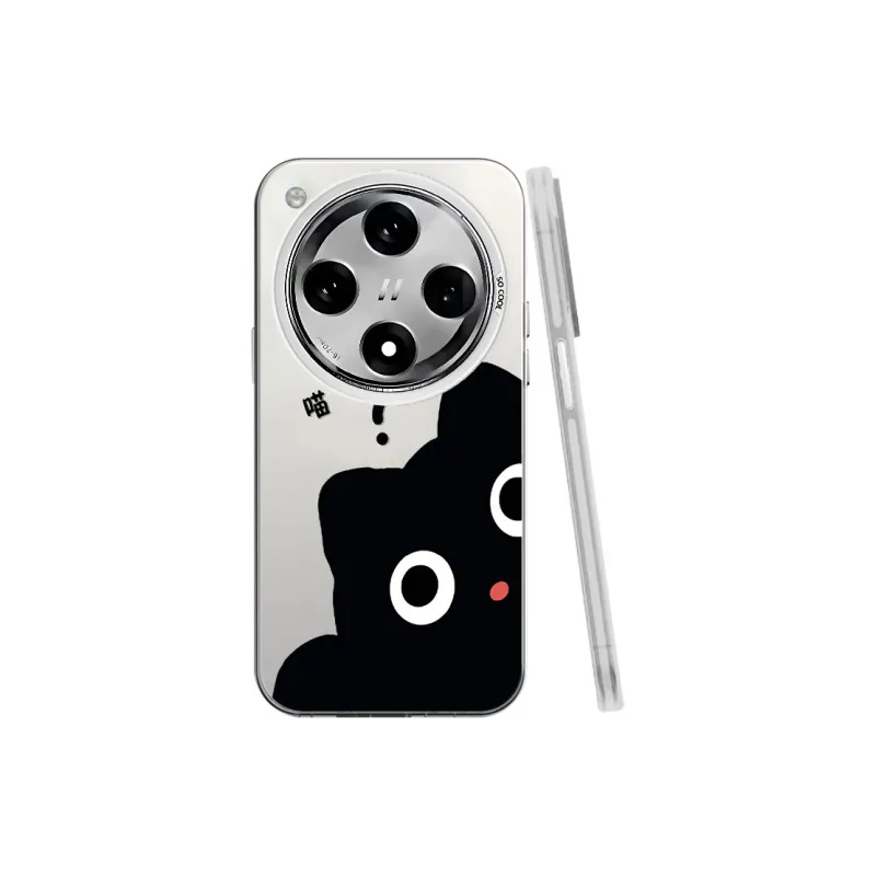 BAOCHENG Phone Cases-2