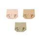 3 Pack (Cameo Brown+Yellow+Matcha)