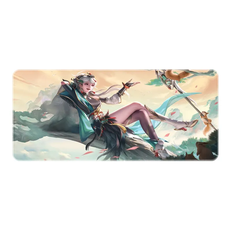 Directions Mouse Pads-6