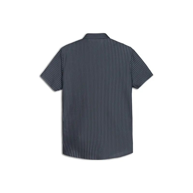 K BOXING Shirts Men-3