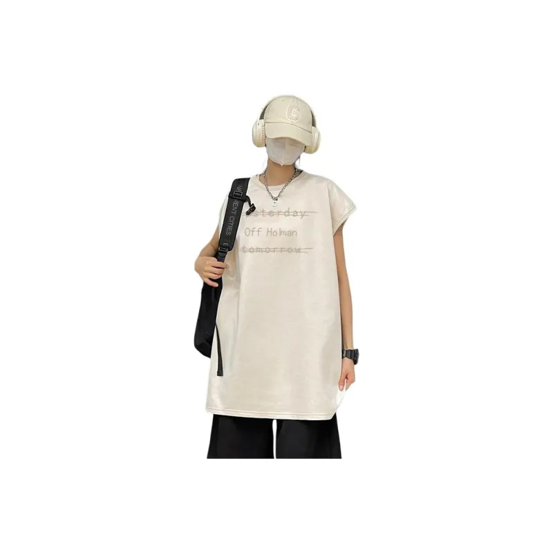 RVANGUARD Tank Tops Unisex-9