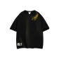 Black-Yellow