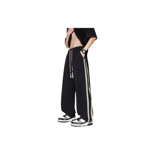 XIANSINIAO Casual Short Skirts Womens
