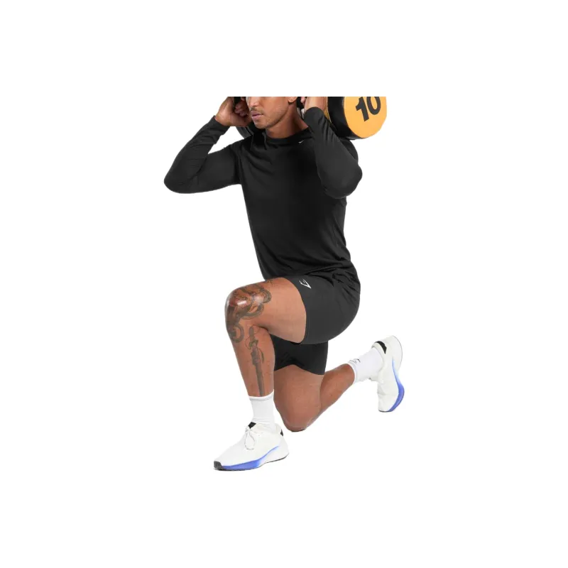 GYMSHARK GymsharkArrival T Shirt Men's-7