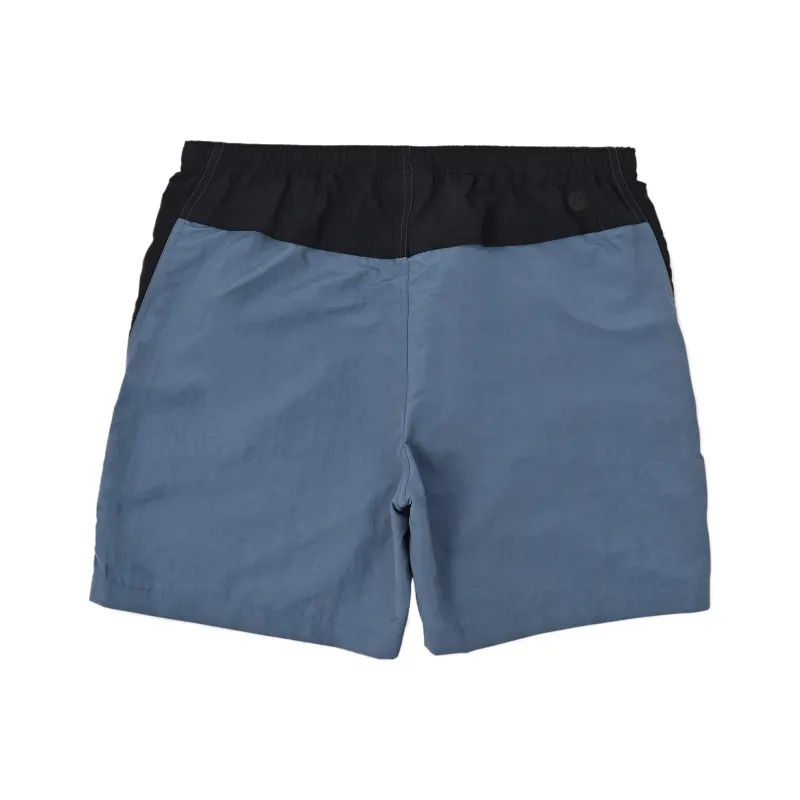 Marmot Submersible Swimming Shorts Men's-7