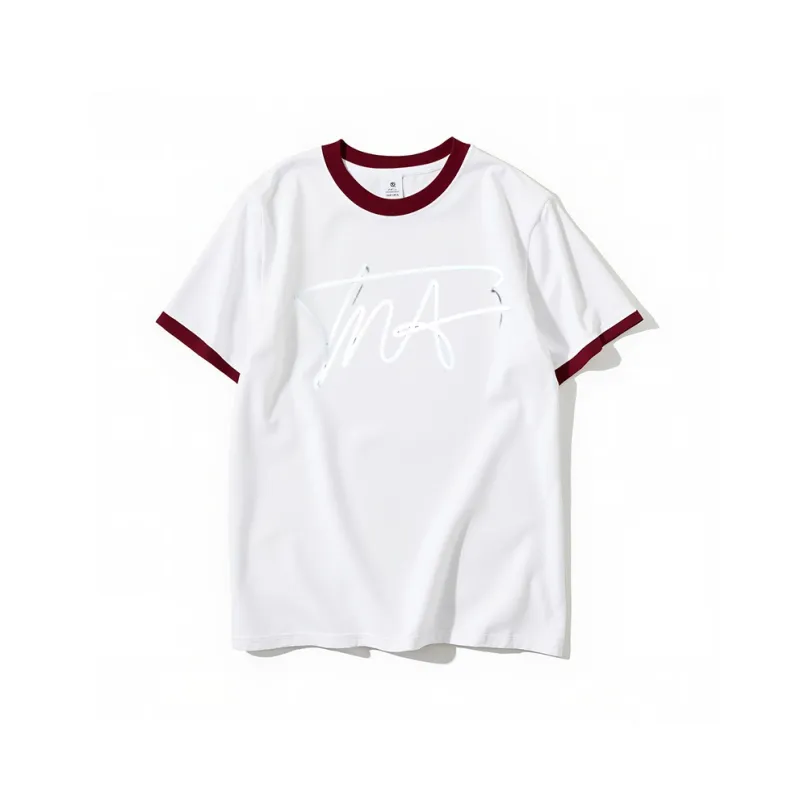 FAIRWHALE T Shirts Women's-8