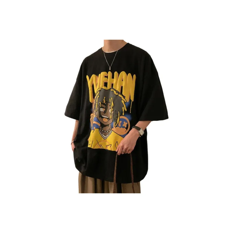 BANDICOOT T Shirts Unisex-2