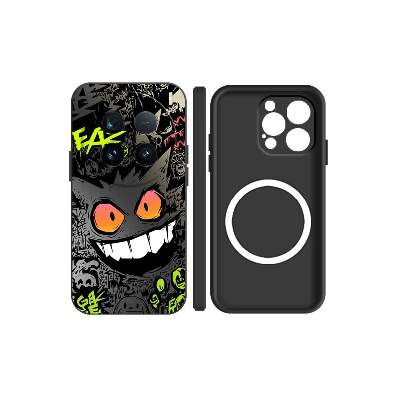 TUNAMEI Phone Cases-6