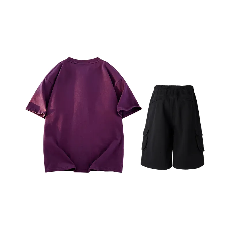MEXICAN Casual Sportswear Unisex-7