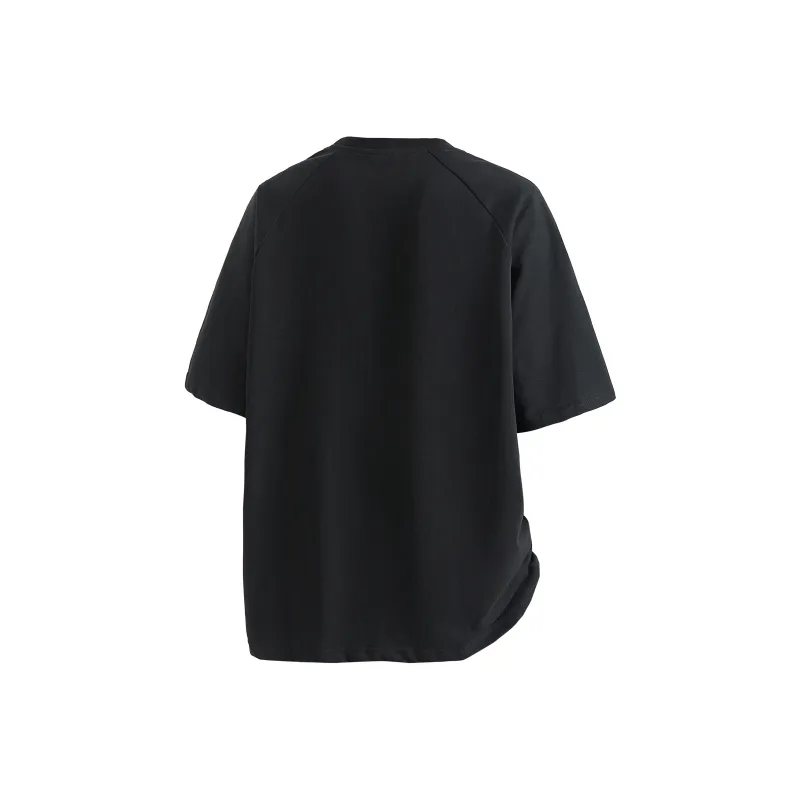 FASTFISH T Shirts Unisex-1
