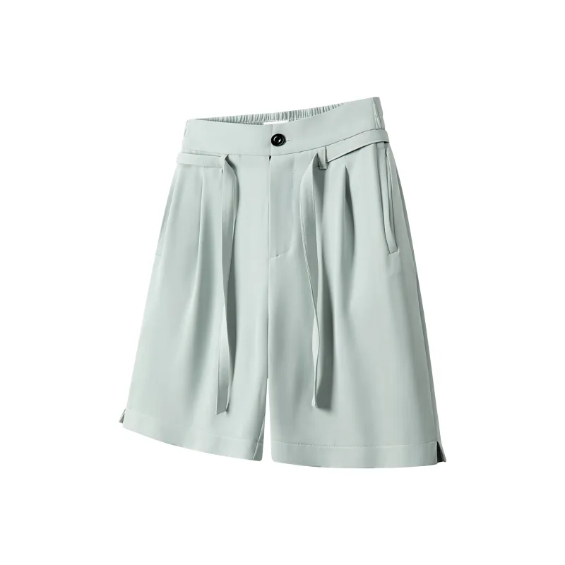Pirkadat Casual Shorts Unisex-5