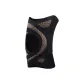 Black (1 Pack)