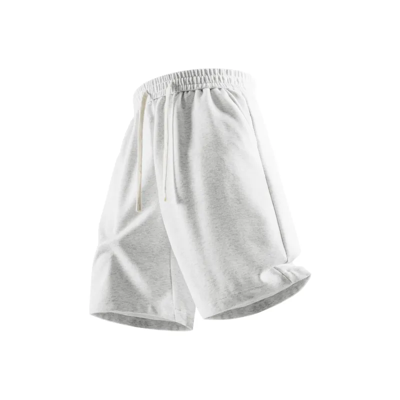 KAIPAINEN Casual Shorts Unisex-1