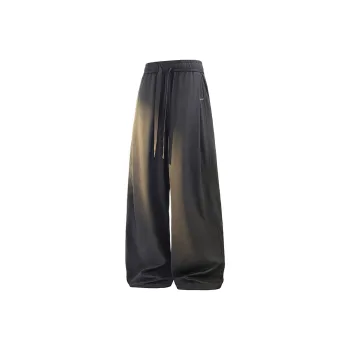 CHARLIE GOLF Casual Pants Unisex
