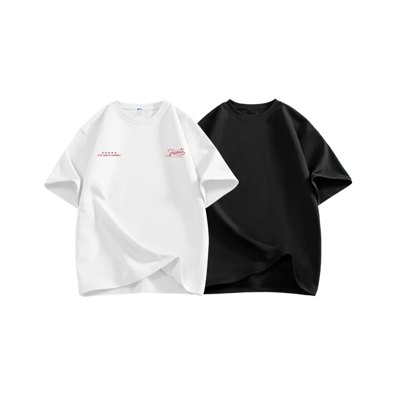 Warrior Huichao Riding The Wind Collection T Shirt Women's-3